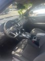 Used 2019 Nissan Rogue SV image 2