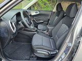 New 2025 Kia Soul LX image 5
