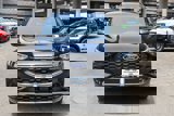New 2024 Ford Escape ST-Line w/ Equipment Group 301A image 2