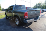 Used 2013 RAM 1500 Laramie w/ Convenience Group image 3