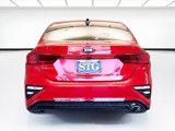 Used 2021 Kia Forte LXS image 5