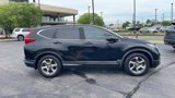 Used 2017 Honda CR-V EX image 2