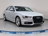 Used 2014 Audi S4 Premium Plus image 3