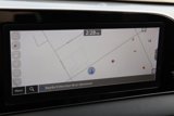 Used 2022 Hyundai Palisade Calligraphy image 3