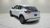 Certified 2022 Nissan Kicks SV image 5