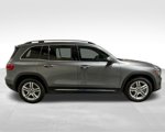 Used 2020 Mercedes-Benz GLB 250 4MATIC image 4