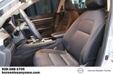 Used 2023 Nissan Altima 2.5 SV w/ SV Premium Package image 4
