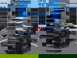 New 2025 Chevrolet Trax LT w/ Driver Confidence Package image 4