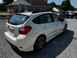 Used 2016 Subaru Impreza 2.0i Sport Limited image 5