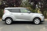 New 2025 Kia Soul LX image 3