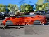 Used 2019 Nissan Altima 2.5 SR image 3