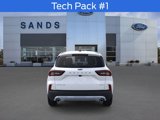 New 2025 Ford Escape Active w/ Tech Pack #1 image 5