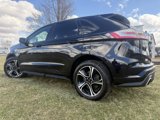 Used 2022 Ford Edge ST image 5
