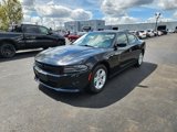 Used 2021 Dodge Charger SXT w/ Leather Interior Group image 3