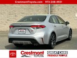 Certified 2022 Toyota Corolla SE image 4