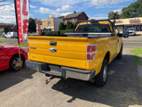 Used 2011 Ford F150 XL image 6