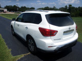 Used 2020 Nissan Pathfinder SL image 6