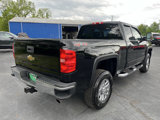 Used 2017 Chevrolet Silverado 2500 LT w/ All Star Edition image 6