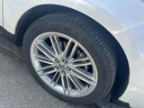 Used 2019 Lincoln MKT AWD image 4