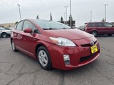 Used 2011 Toyota Prius One image 4