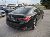 Used 2025 BMW i4 eDrive40 w/ Premium Package image 5