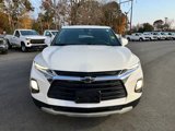 Used 2022 Chevrolet Blazer LT image 3