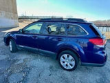 Used 2010 Subaru Outback 2.5i Premium image 5