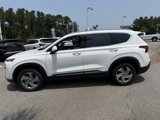 Used 2023 Hyundai Santa Fe SEL image 2