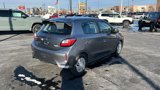 Used 2021 Mitsubishi Mirage ES image 3