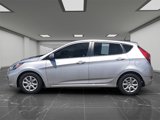 Used 2013 Hyundai Accent GS image 6