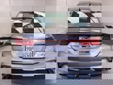 Certified 2022 Kia Forte GT-Line image 4