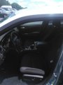 Used 2022 Dodge Charger SXT image 3