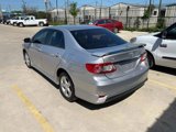 Used 2011 Toyota Corolla LE image 4