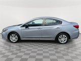Used 2018 Subaru Impreza 2.0i image 4
