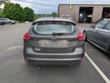 Used 2016 Ford Focus SE w/ Reverse Sensing Package image 4