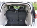 Used 2023 Chrysler Pacifica Limited w/ Uconnect Theater Family Group image 5