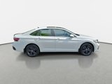 Certified 2024 Volkswagen Jetta SE w/ Panoramic Sunroof Package image 2