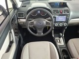 Used 2016 Subaru Forester 2.5i Premium w/ All-Weather Package image 2
