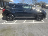 Used 2017 Chevrolet Equinox LS image 6