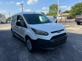 Used 2018 Ford Transit Connect XL image 3