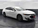 Used 2020 Chevrolet Malibu RS w/ LPO, Convenience Package 1 image 4