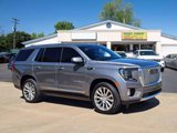 Used 2022 GMC Yukon Denali image 2