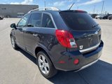Used 2014 Chevrolet Captiva Sport LT w/ Convenience Package image 5