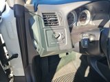 Used 2013 Volvo C70 T5 image 5