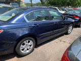 Used 2009 Honda Accord LX-P image 4