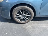 Used 2011 MAZDA MAZDA3 i Touring image 2