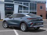 New 2025 Buick Envista Preferred image 3