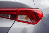Used 2022 Kia K5 LXS image 5