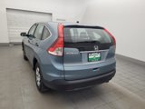 Used 2014 Honda CR-V LX image 5