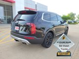 Used 2020 Kia Telluride S image 5